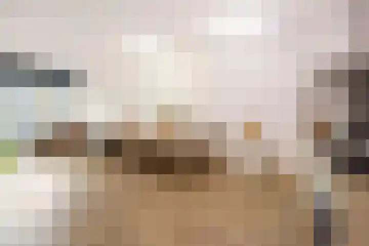 Krijtwal 17 21 Nieuwegein thumbnail 8