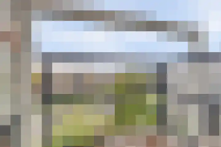 Krijtwal 17 26 Nieuwegein thumbnail 23