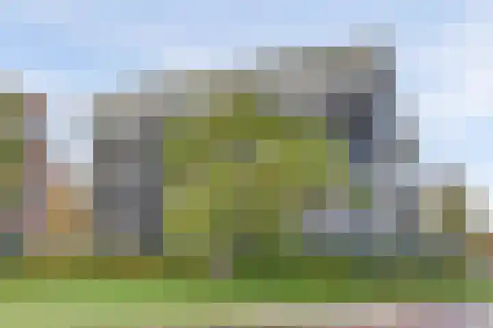 Krijtwal 17 26 Nieuwegein thumbnail 25
