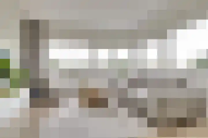 Krijtwal 17 26 Nieuwegein thumbnail 4
