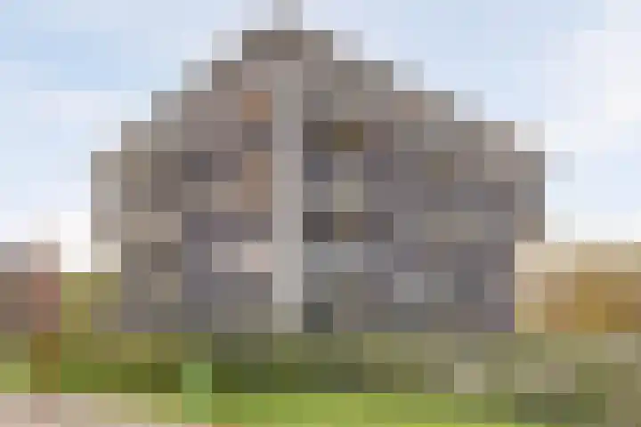 Krijtwal 17 26 Nieuwegein thumbnail 6