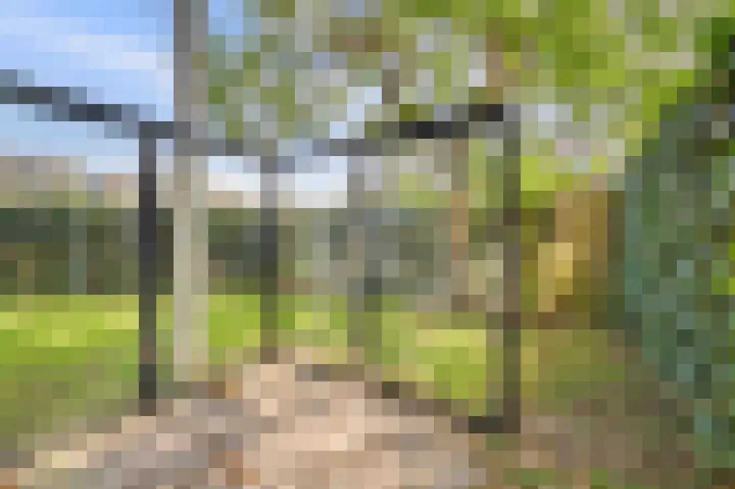 Krijtwal 17 3 Nieuwegein thumbnail 23
