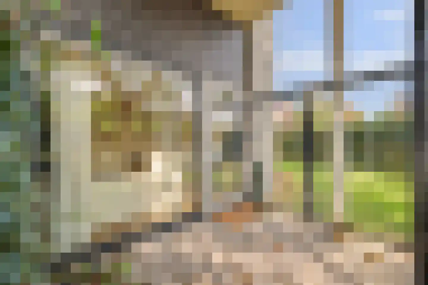 Krijtwal 17 3 Nieuwegein thumbnail 24