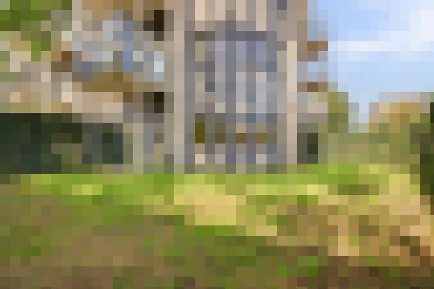 Krijtwal 17 3 Nieuwegein thumbnail 25