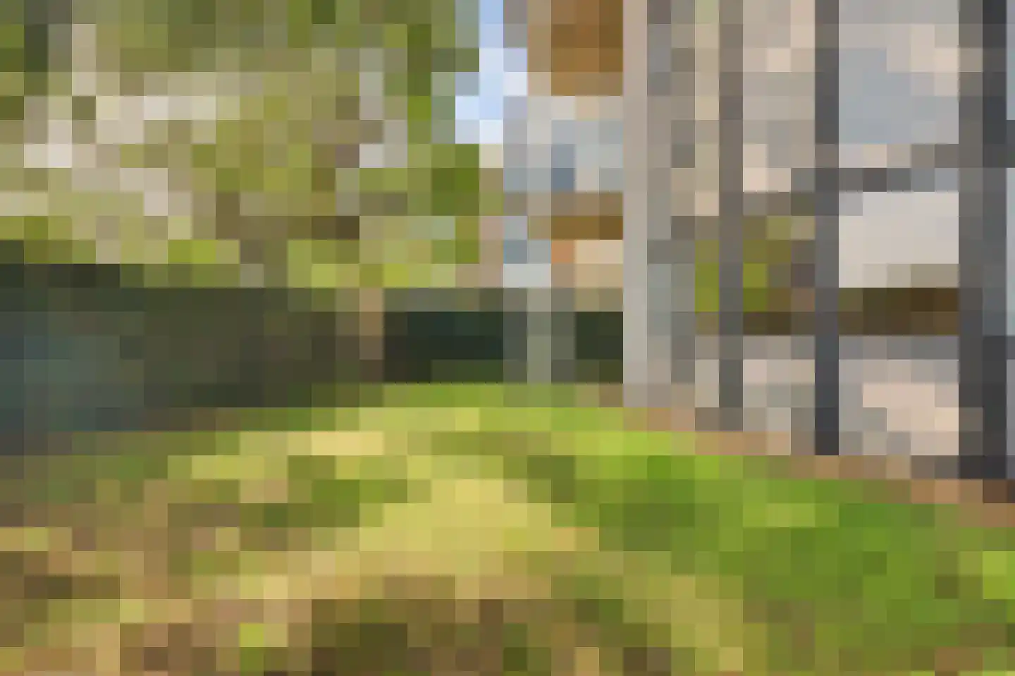 Krijtwal 17 3 Nieuwegein thumbnail 26