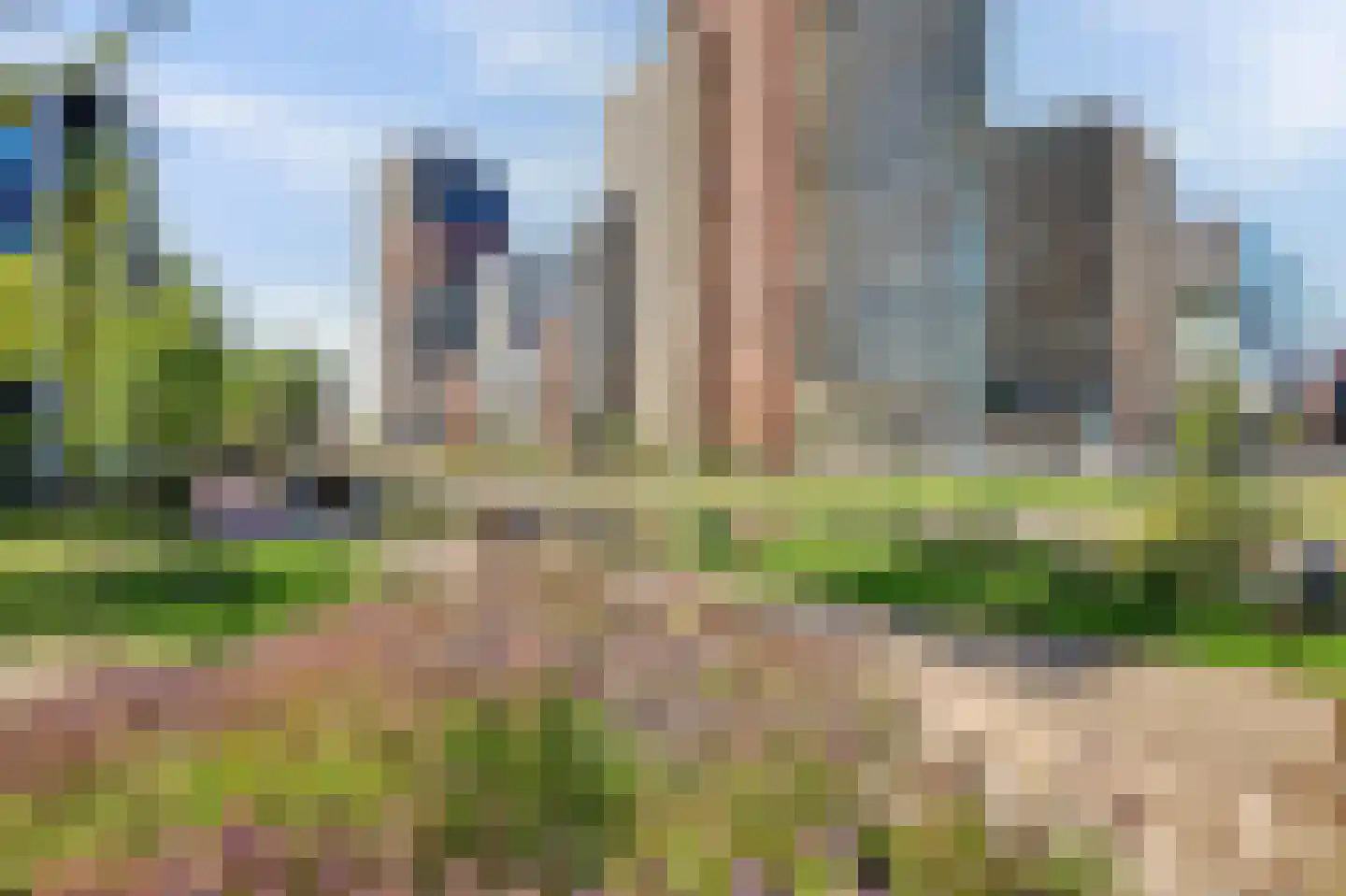 Krijtwal 17 3 Nieuwegein thumbnail 27