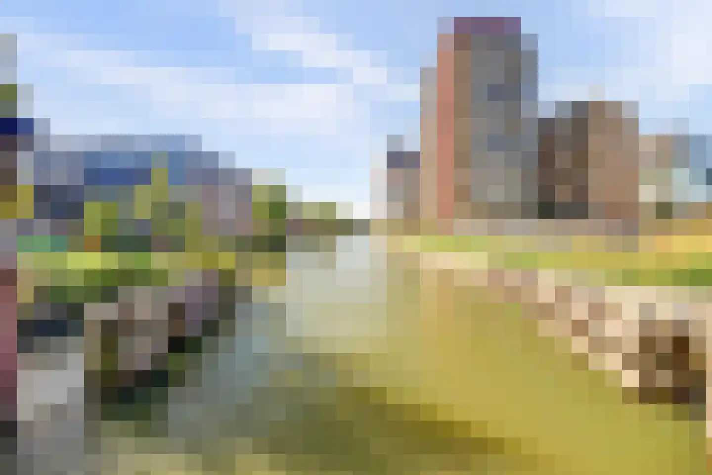 Krijtwal 17 3 Nieuwegein thumbnail 28