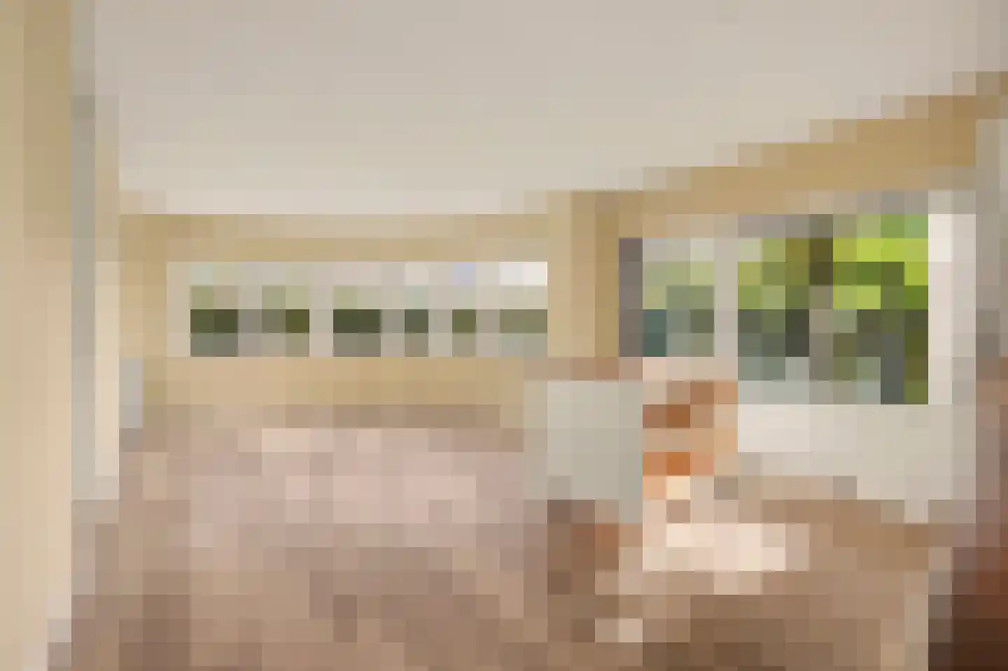 Krijtwal 17 3 Nieuwegein thumbnail 4