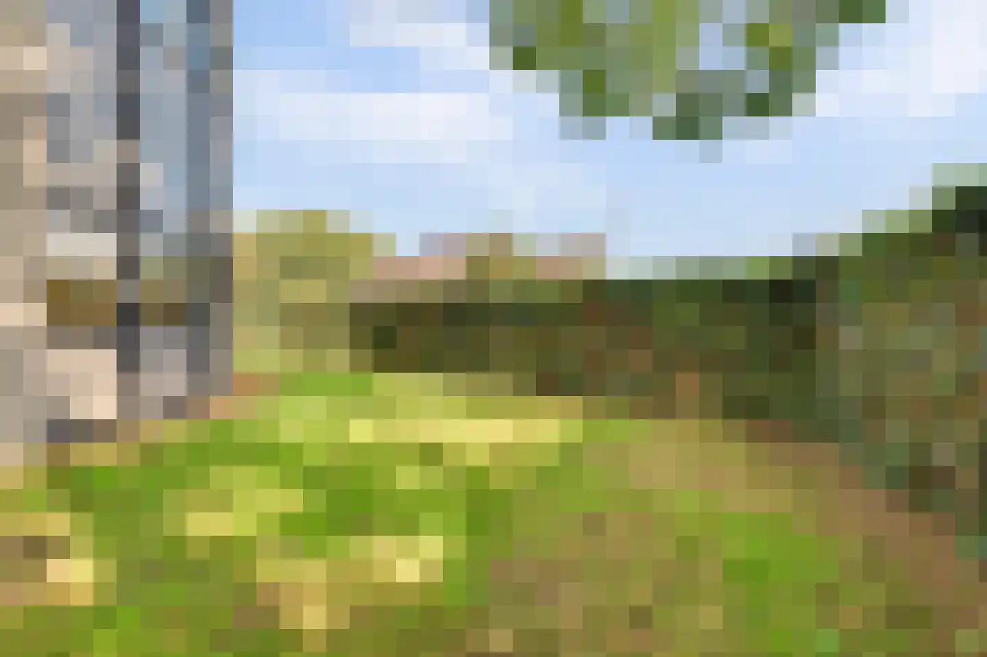 Krijtwal 17 3 Nieuwegein thumbnail 5