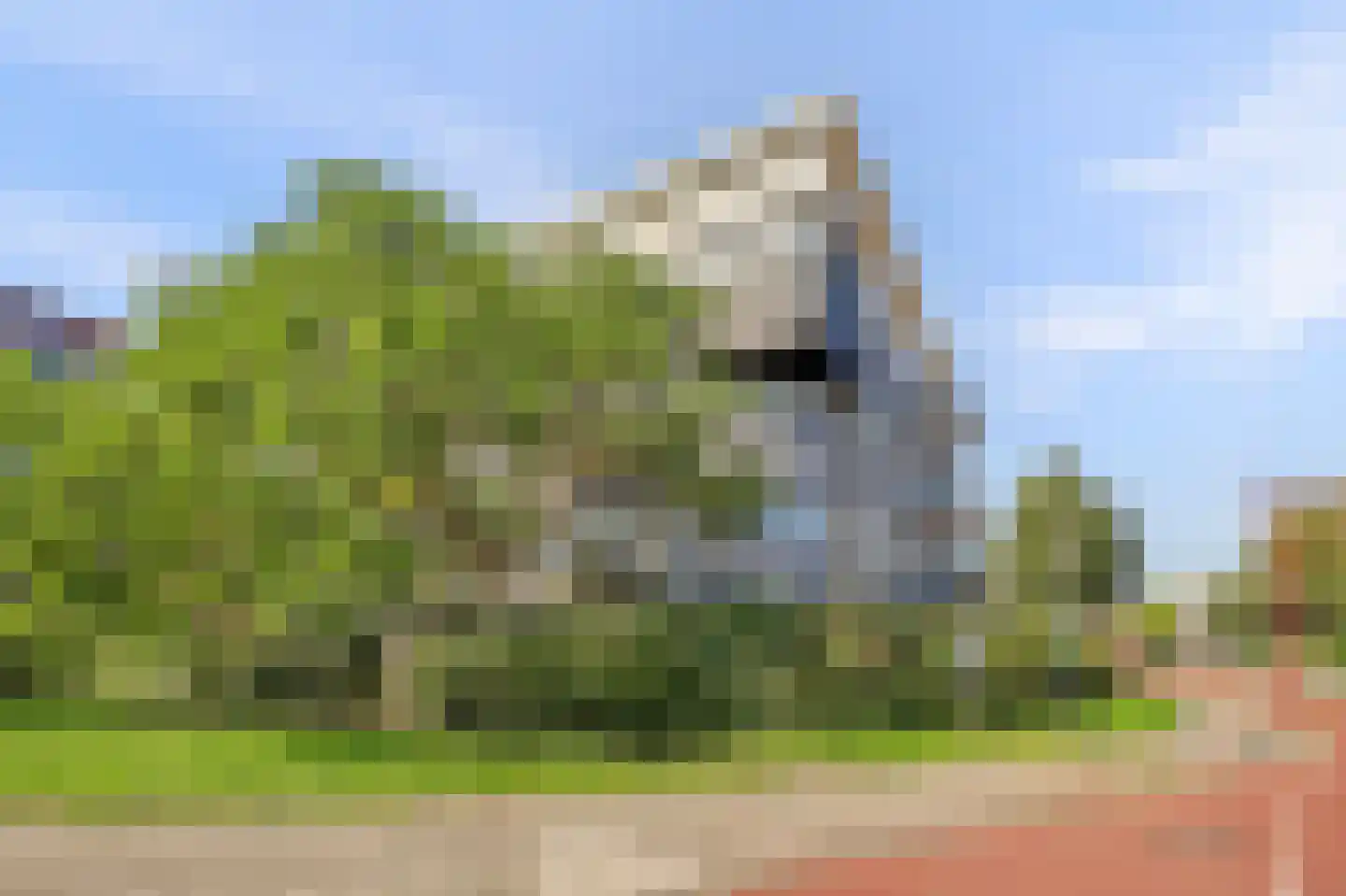 Krijtwal 17 3 Nieuwegein thumbnail 6