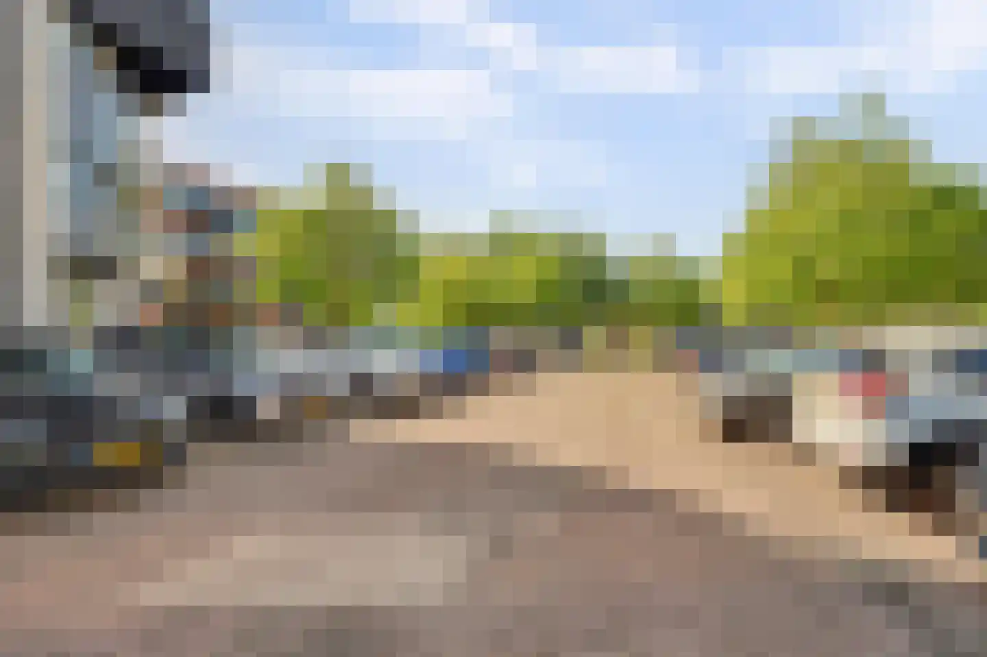 Krijtwal 17 3 Nieuwegein thumbnail 7