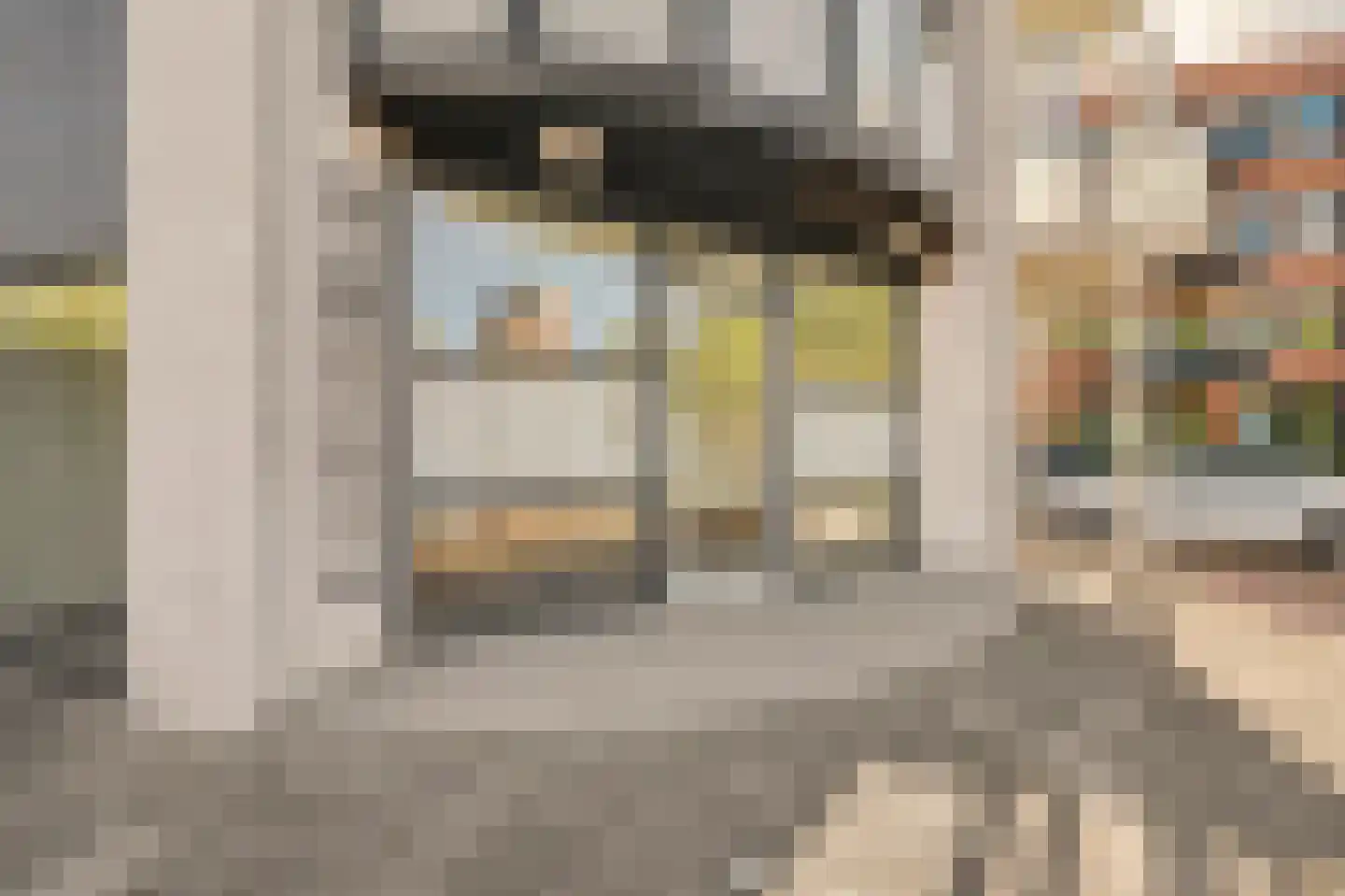 Krijtwal 17 3 Nieuwegein thumbnail 8