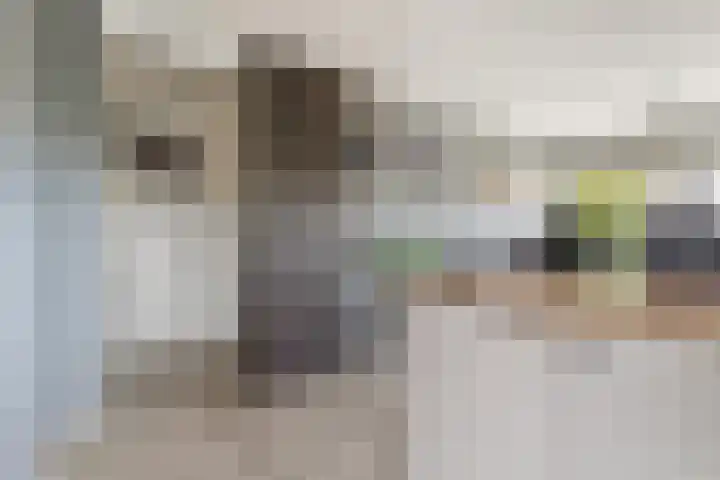 Krijtwal 33 17 Nieuwegein thumbnail 12