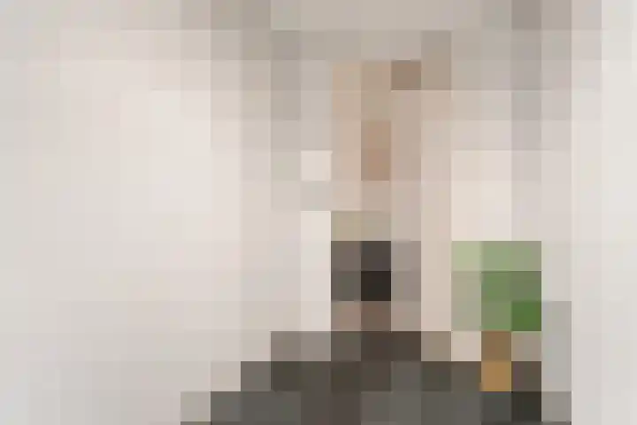 Krijtwal 33 17 Nieuwegein thumbnail 19