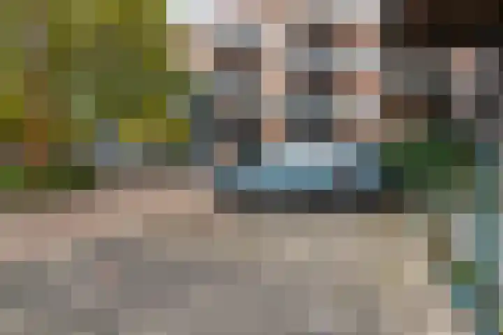 Krijtwal 33 17 Nieuwegein thumbnail 25
