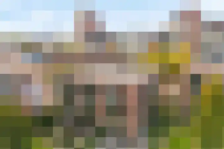 Krijtwal 33 17 Nieuwegein thumbnail 28