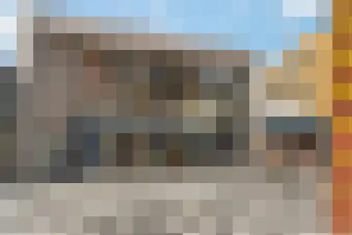 Krijtwal 33 17 Nieuwegein thumbnail 30