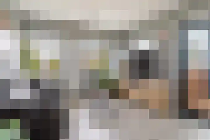 Krijtwal 33 17 Nieuwegein thumbnail 7