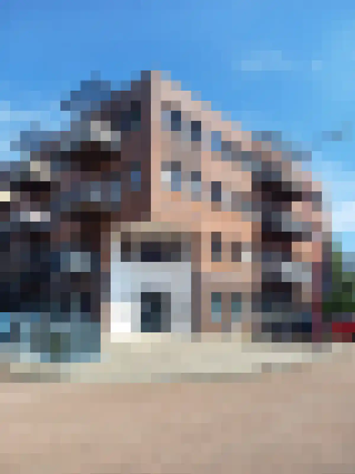 Krijtwal 33 2 in Nieuwegein