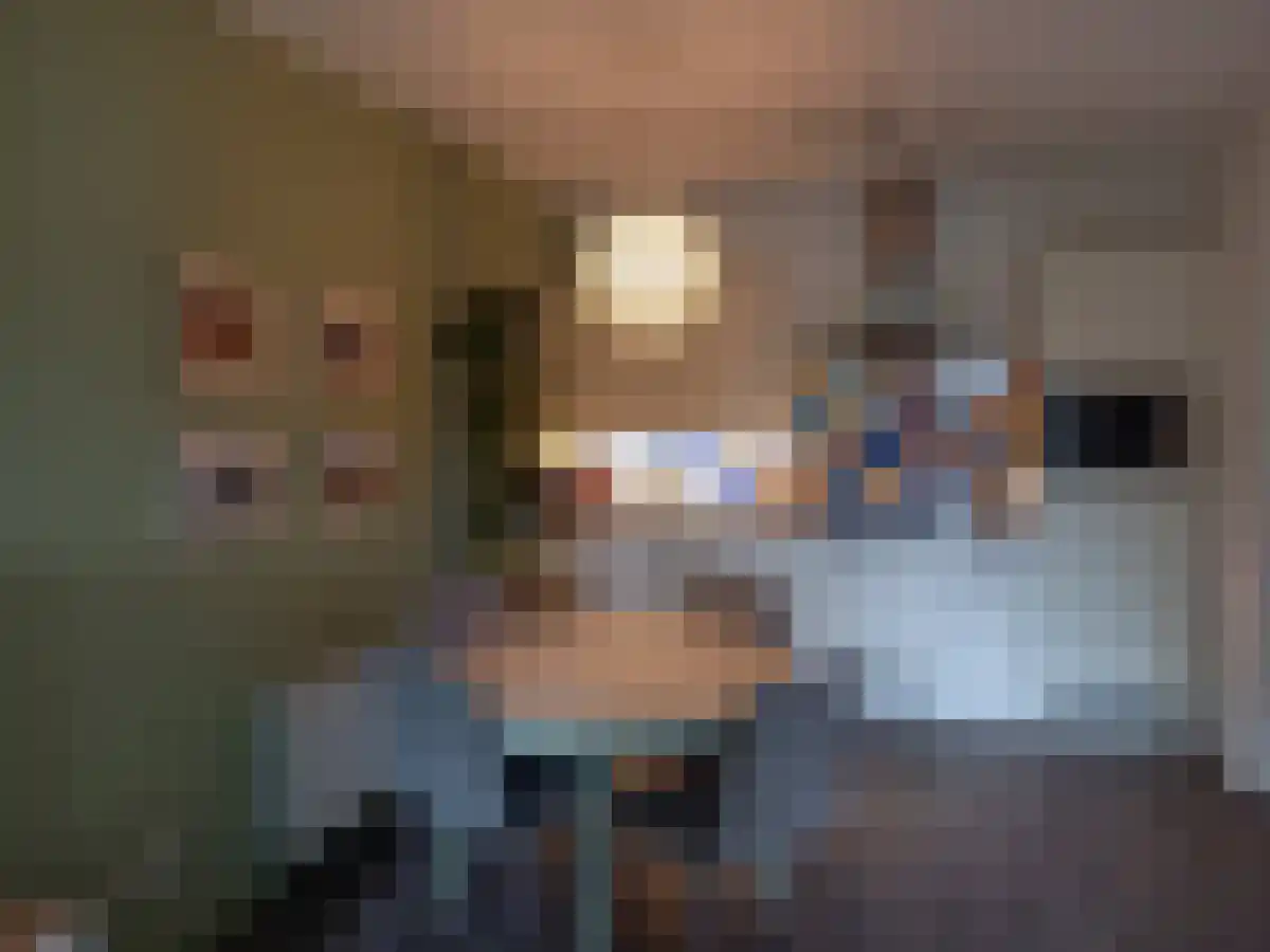 Krijtwal 33 2 Nieuwegein thumbnail 4