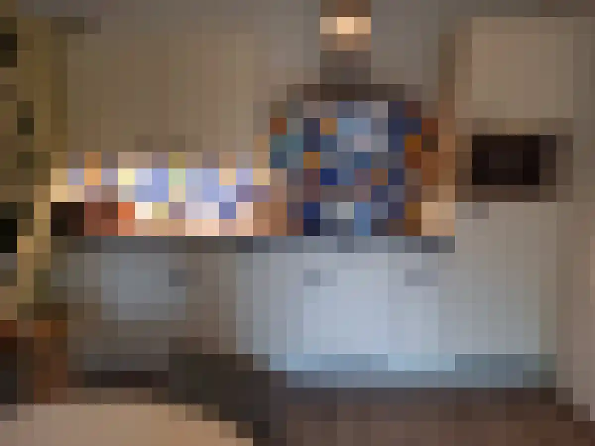 Krijtwal 33 2 Nieuwegein thumbnail 5