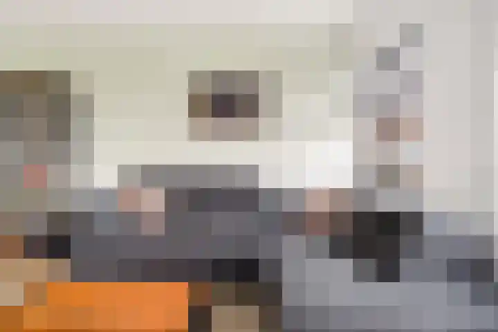Krijtwal 33 21 Nieuwegein thumbnail 10