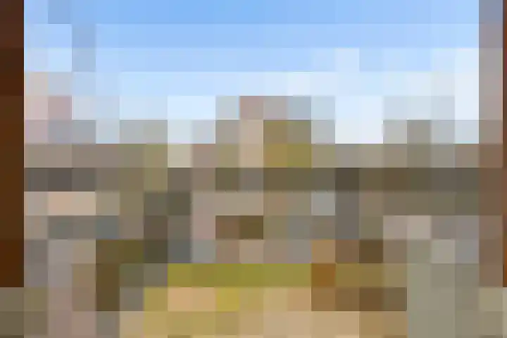 Krijtwal 33 21 Nieuwegein thumbnail 13