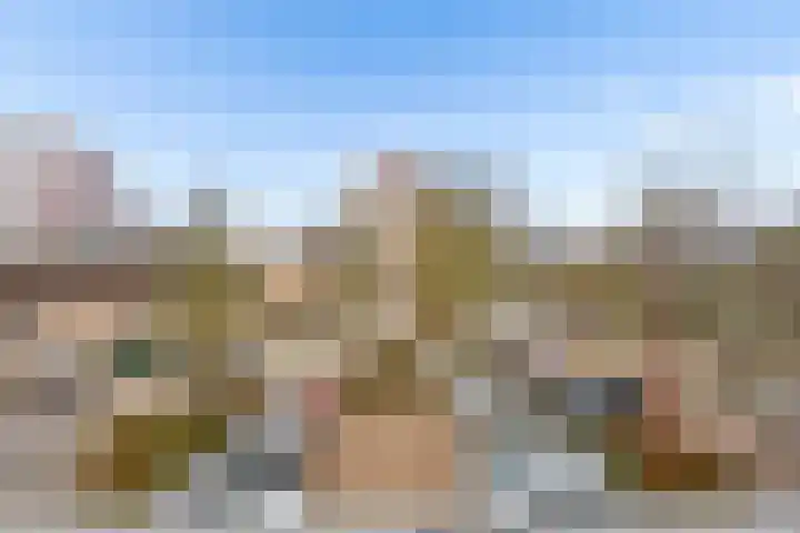 Krijtwal 33 21 Nieuwegein thumbnail 14