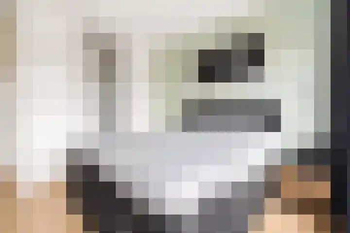 Krijtwal 33 21 Nieuwegein thumbnail 19