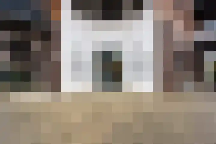 Krijtwal 33 21 Nieuwegein thumbnail 26