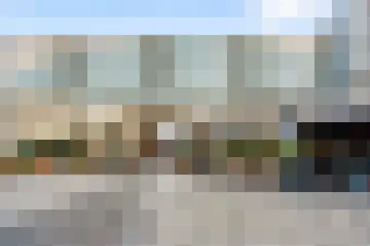 Krijtwal 33 21 Nieuwegein thumbnail 30