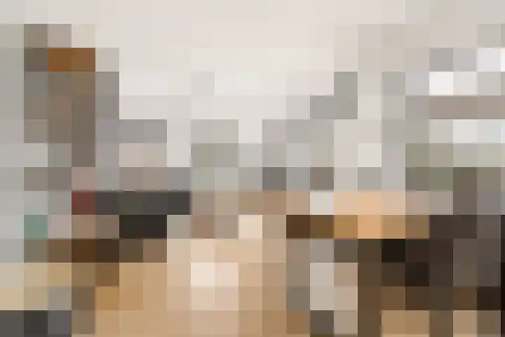 Krijtwal 33 21 Nieuwegein thumbnail 5