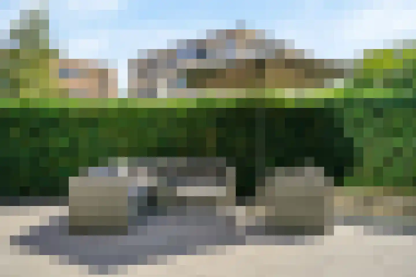 Krijtwal 33 3 Nieuwegein thumbnail 10