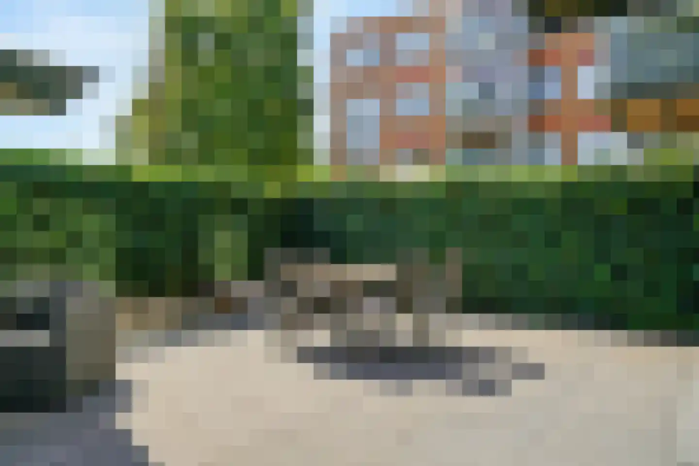 Krijtwal 33 3 Nieuwegein thumbnail 11