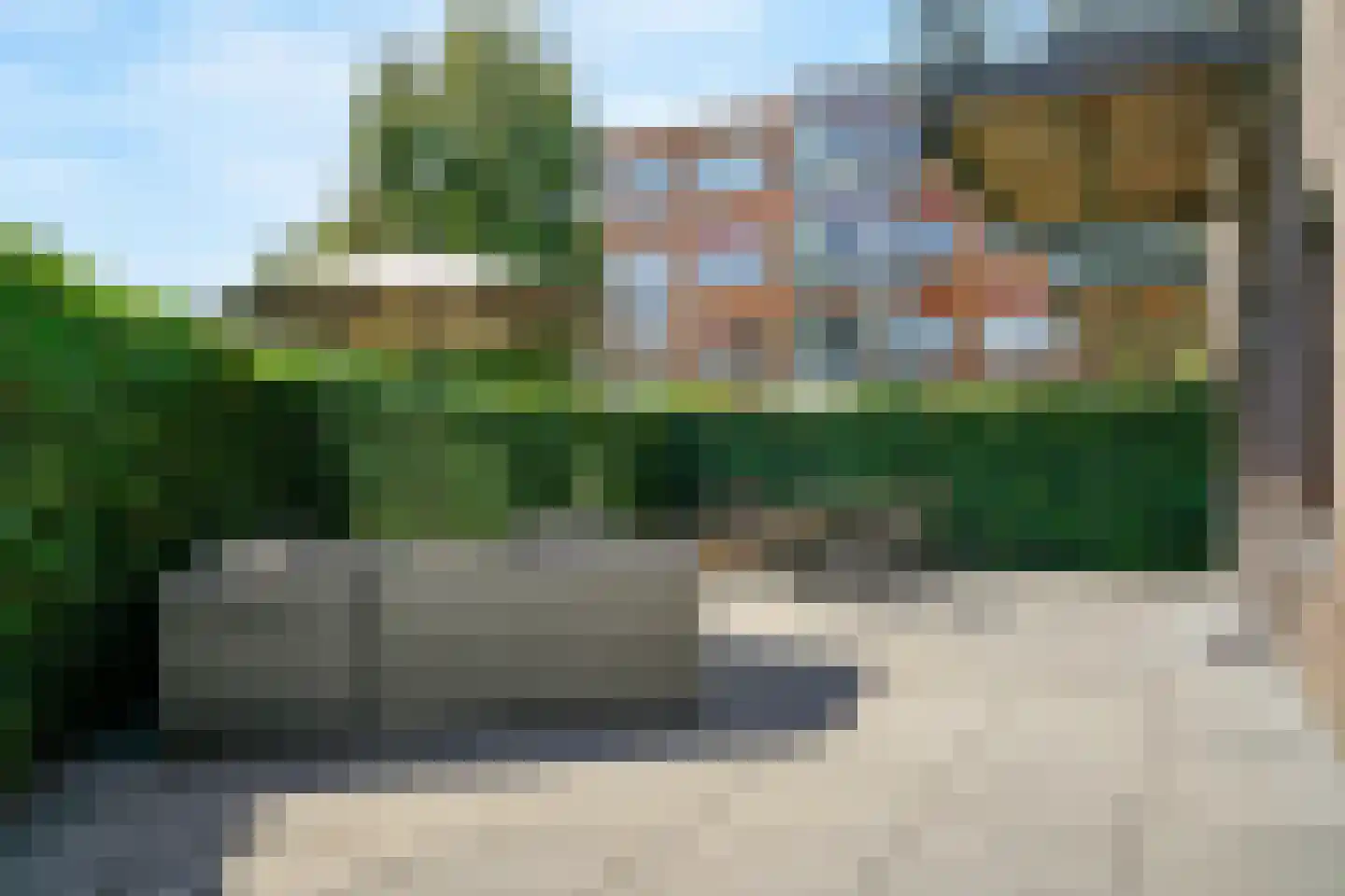 Krijtwal 33 3 Nieuwegein thumbnail 12