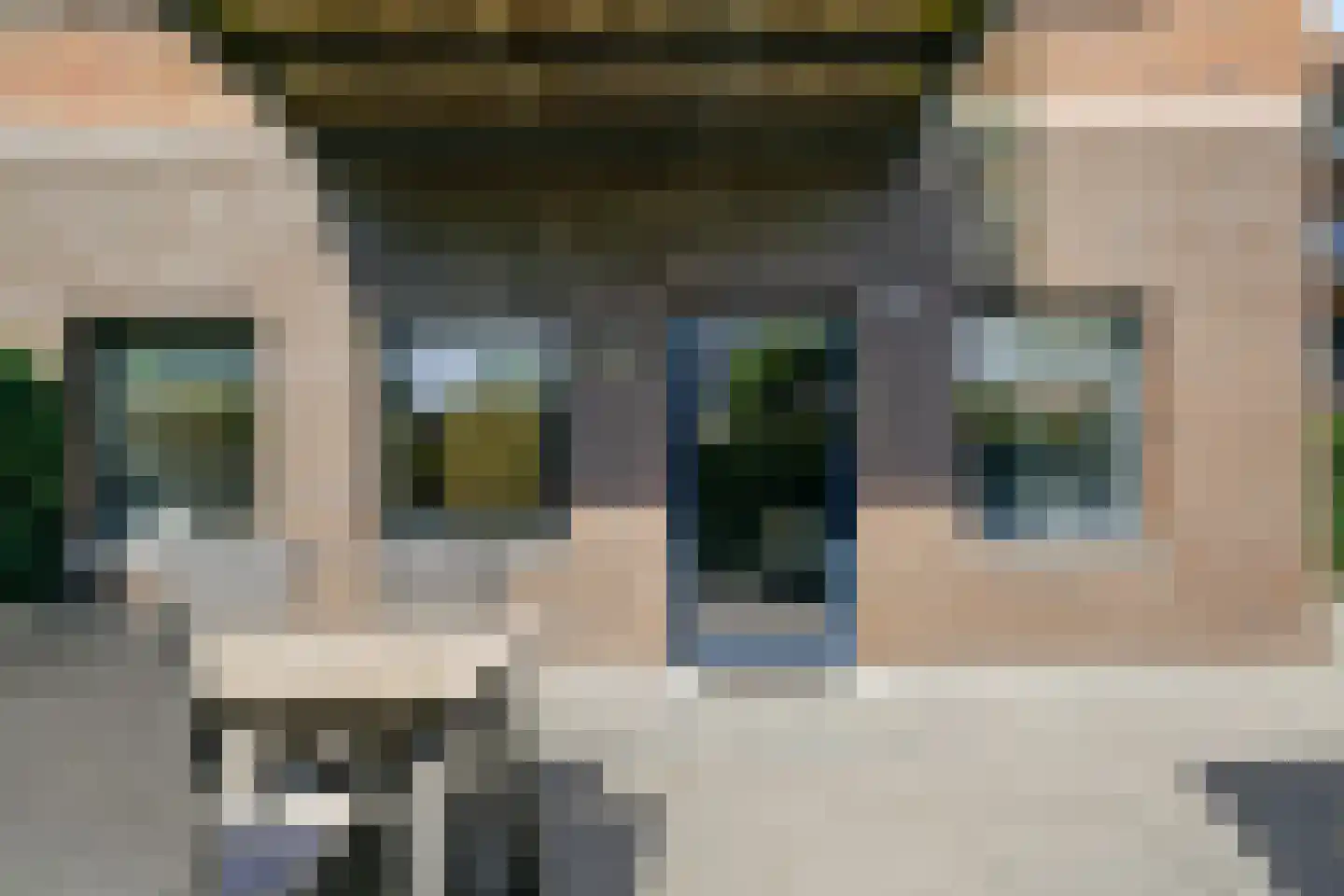 Krijtwal 33 3 Nieuwegein thumbnail 13