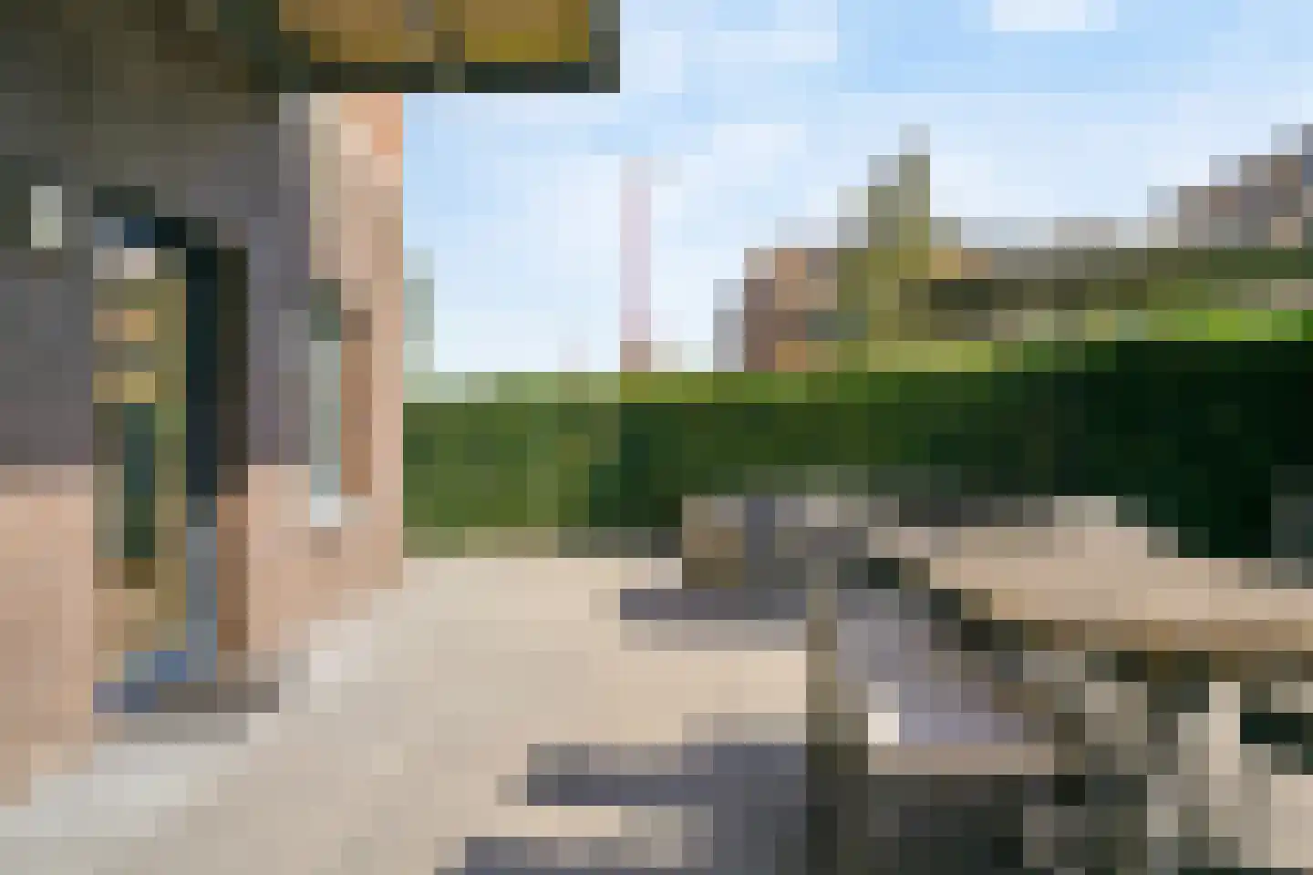 Krijtwal 33 3 Nieuwegein thumbnail 14