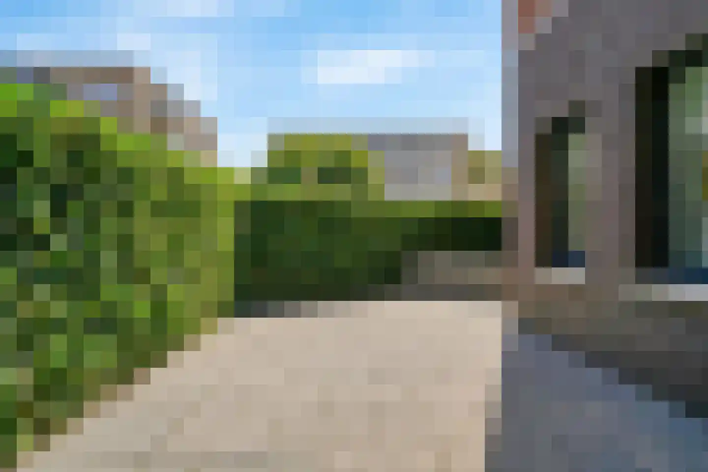 Krijtwal 33 3 Nieuwegein thumbnail 15