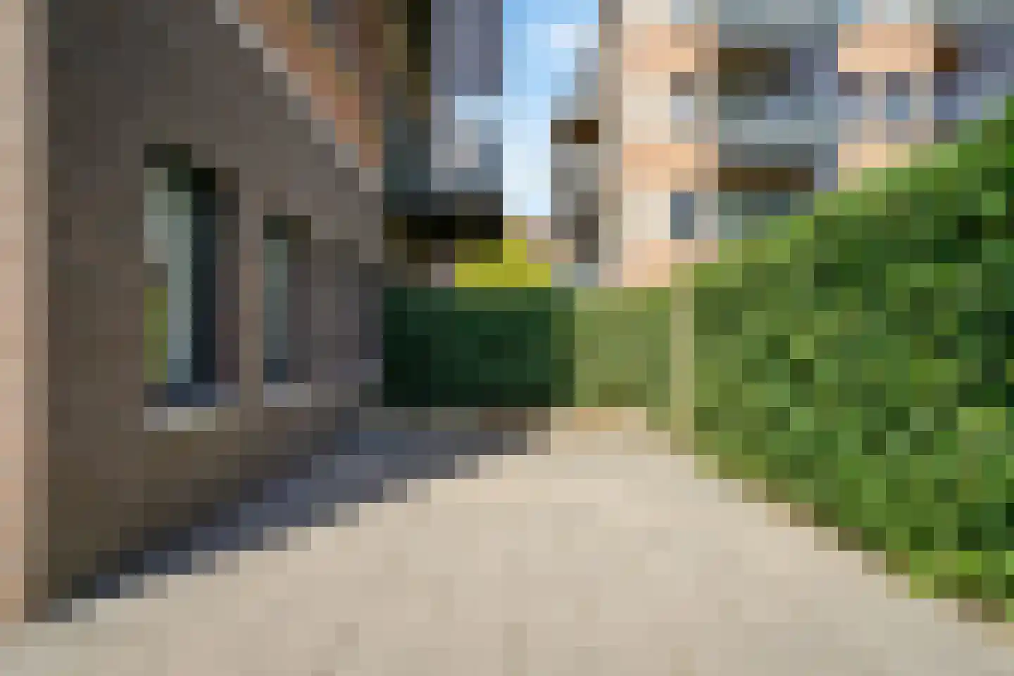 Krijtwal 33 3 Nieuwegein thumbnail 16