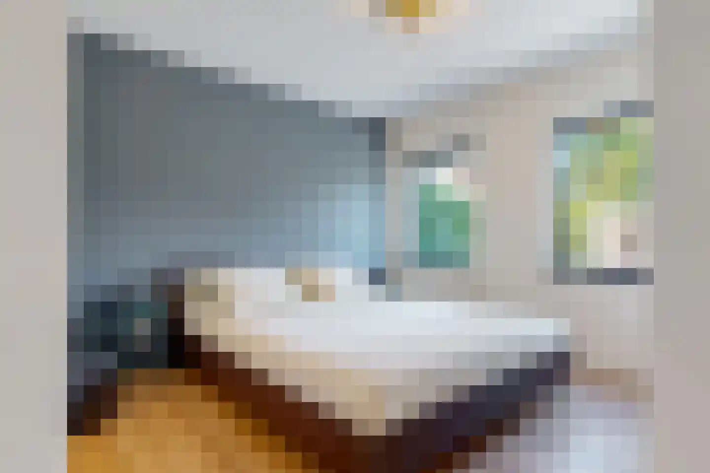 Krijtwal 33 3 Nieuwegein thumbnail 17