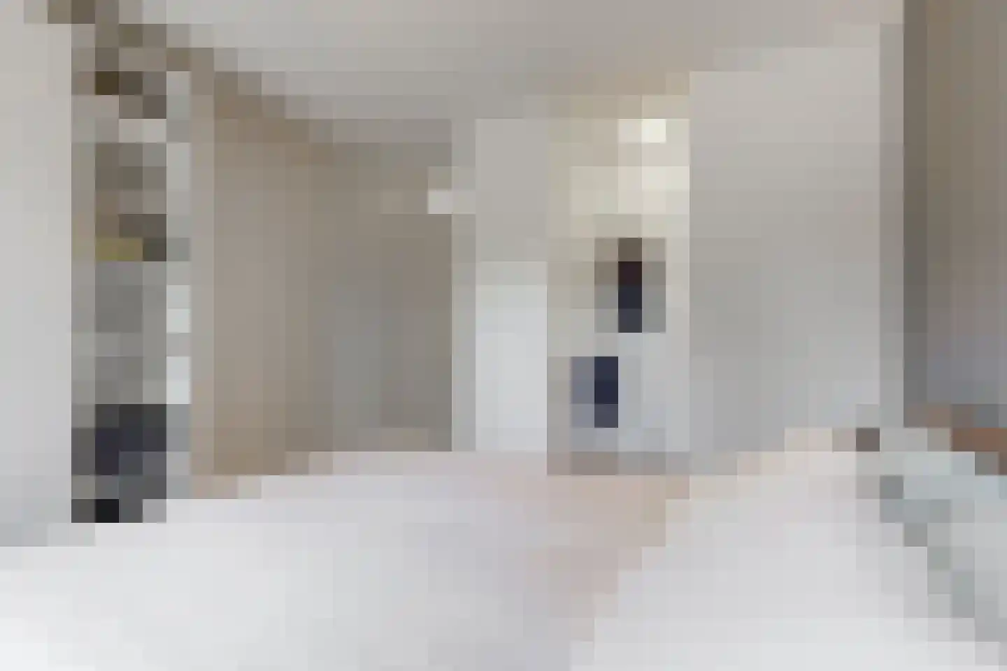 Krijtwal 33 3 Nieuwegein thumbnail 19