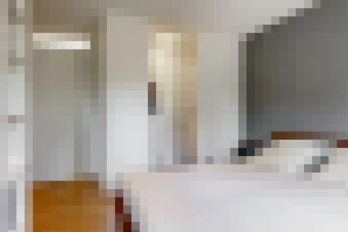 Krijtwal 33 3 Nieuwegein thumbnail 20