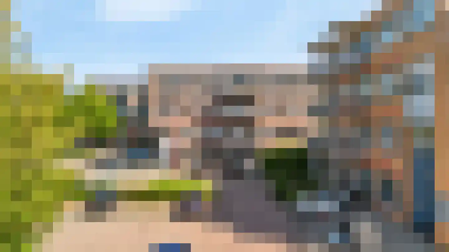 Krijtwal 33 3 Nieuwegein thumbnail 24
