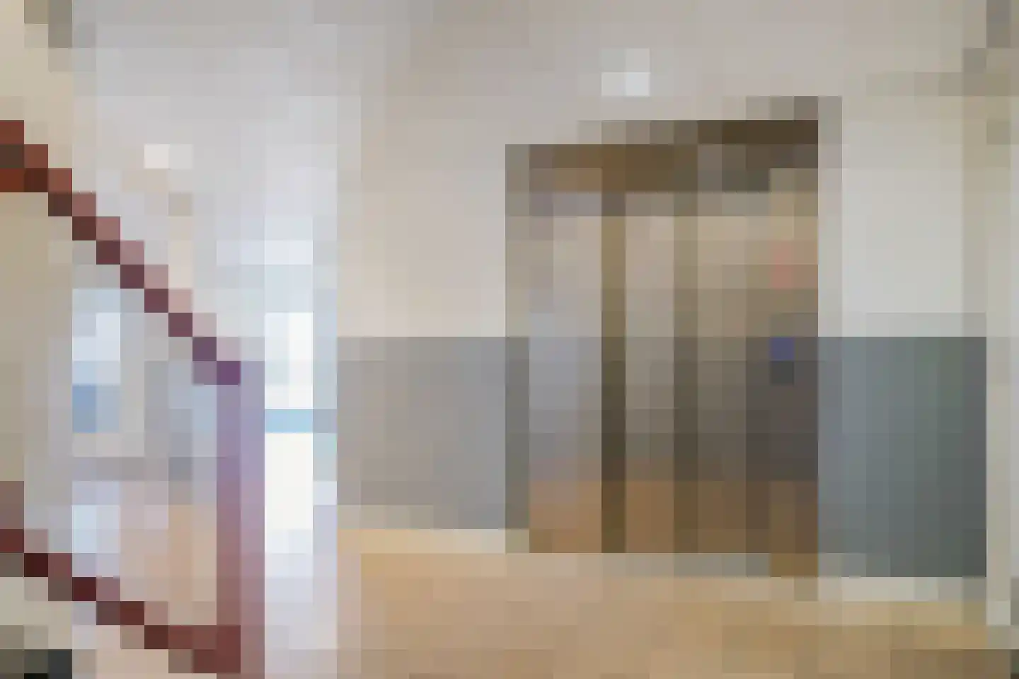 Krijtwal 33 3 Nieuwegein thumbnail 27