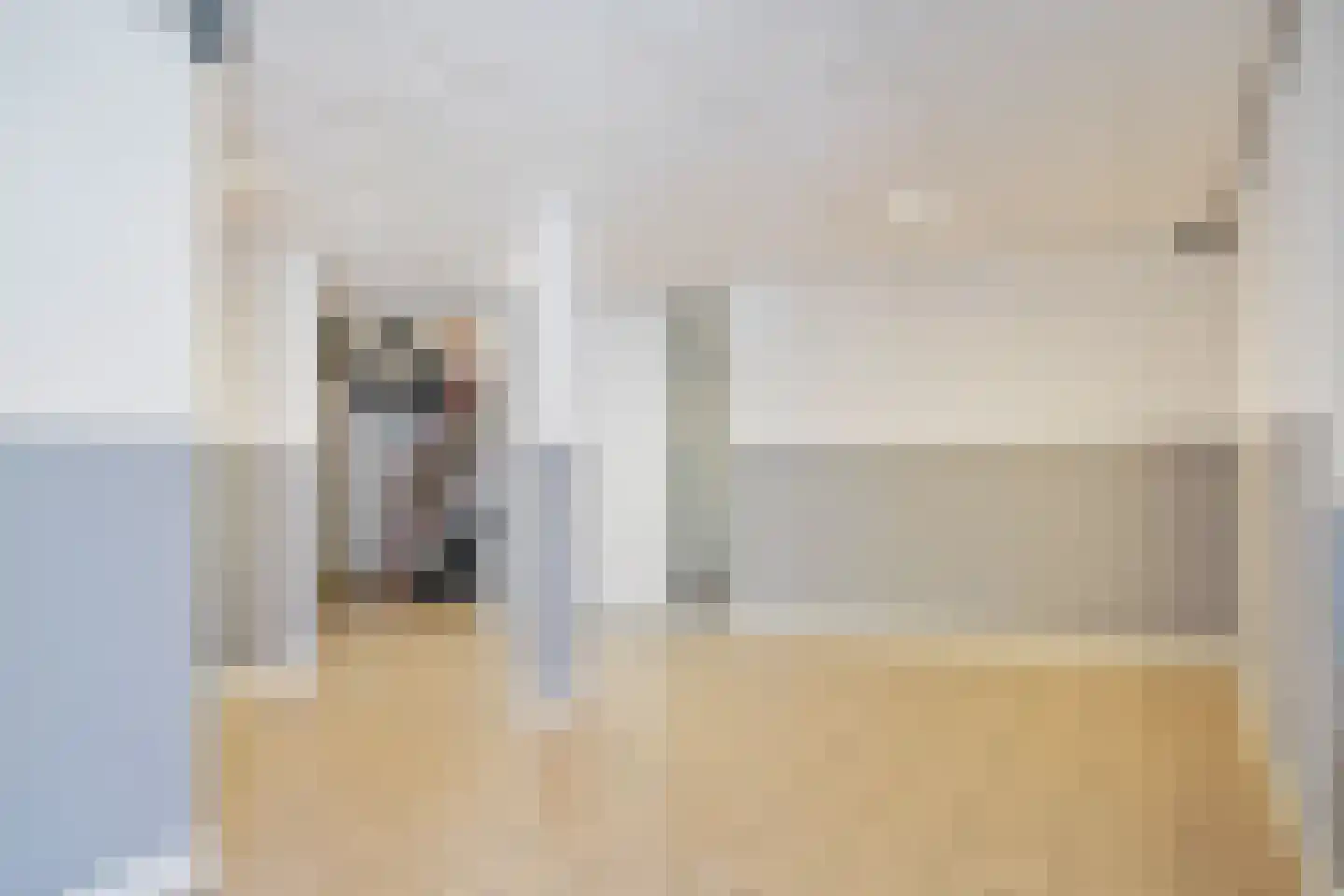 Krijtwal 33 3 Nieuwegein thumbnail 29