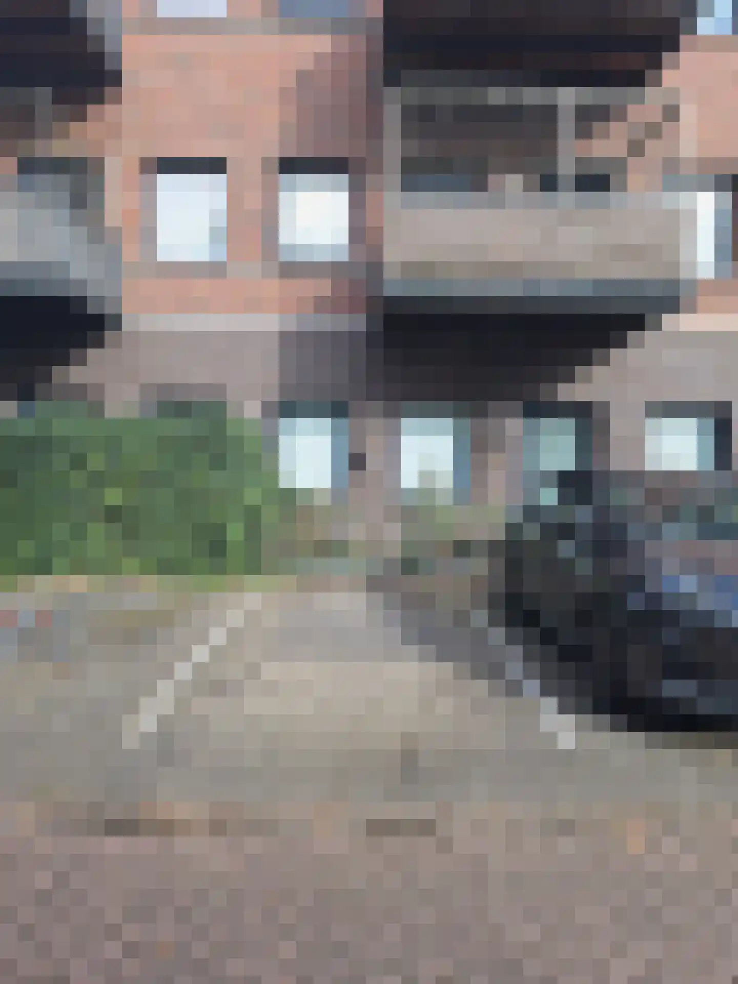 Krijtwal 33 3 Nieuwegein thumbnail 30