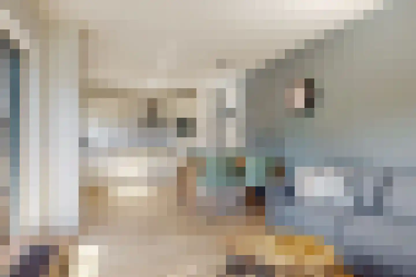 Krijtwal 33 3 Nieuwegein thumbnail 4