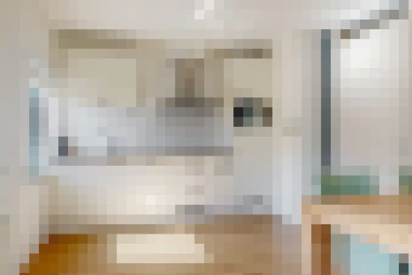 Krijtwal 33 3 Nieuwegein thumbnail 5
