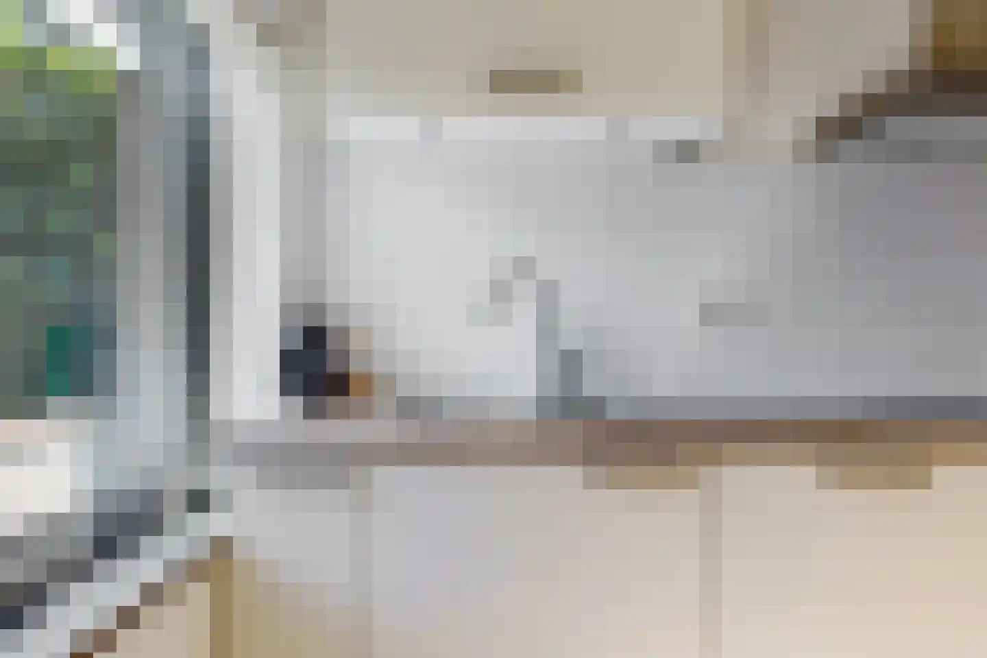 Krijtwal 33 3 Nieuwegein thumbnail 6