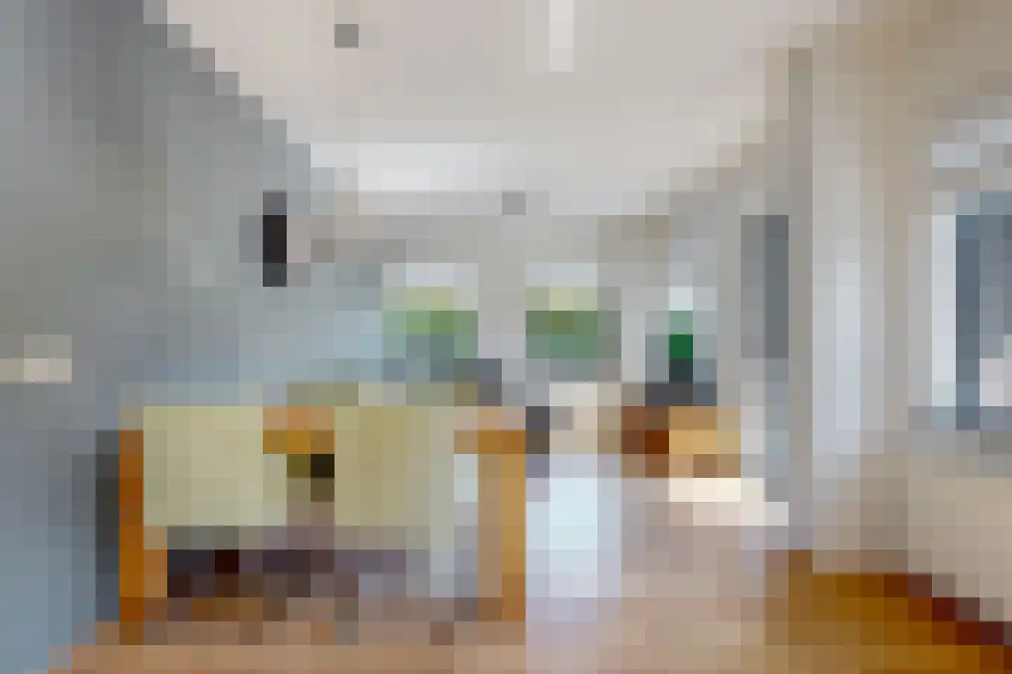 Krijtwal 33 3 Nieuwegein thumbnail 7